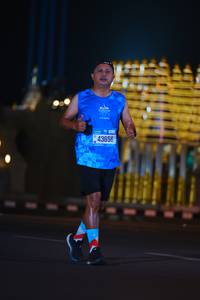 BIB: 43656
                            <button type="button" onclick="openModal(21088535)" class="btn btn-primary btn-sm float-right btn-popup" data-toggle="modal" data-target=".modal-high-quality">
                        <i class="fas fa-shopping-cart"></i> Add to Cart
                    </button>
                                            <button type="button" onclick="isThisMe(21088535, true)" class="btn btn-success btn-sm float-right btn-popup btn-isme hidden" data-toggle="tooltip" data-placement="bottom" title="นี่คือรูปของคุณใช่ไหม คลิกที่นี่เพื่อเอาเข้าอัลบั้ม">
                        <i class="fas fa-plus"></i> Add to album
                    </button>
                    <button type="button" onclick="isThisMe(21088535, false)" class="btn btn-warning btn-sm float-right btn-popup btn-isnotme hidden">
                        <i class="fas fa-ban"></i> Remove from album
                    </button>